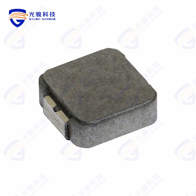 IHLP1212ABEV1R2M5A《FIXED IND 1.2UH 3.98A 57.65MOHM》