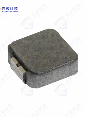 IHLP1212ABEVR15M5A《FIXED IND 150NH 10.23A 9.73MOHM》