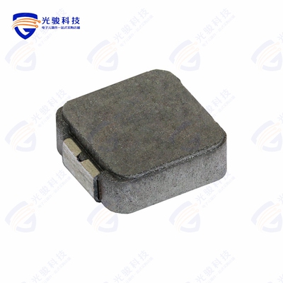 IHLP1212ABEV1R2M5A《FIXED IND 1.2UH 3.98A 57.65MOHM》