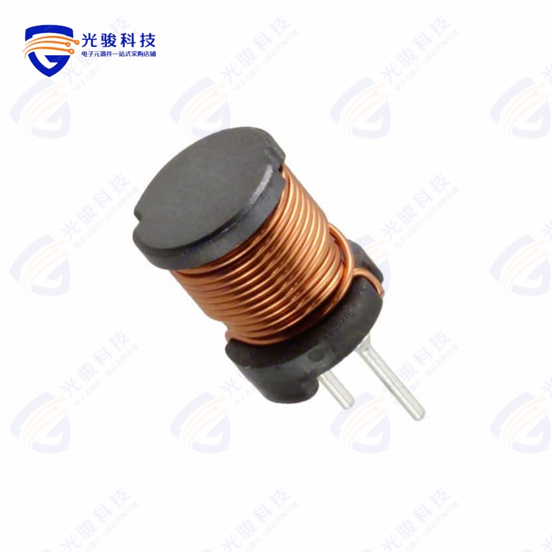 RCH8011NP-680L《FIXED IND 68UH 1.9A 138 MOHM TH》