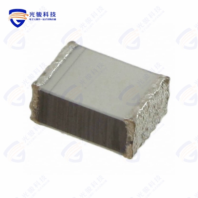 LDEIC2330JA0N00《CAP FILM 0.033UF 5% 250VDC 1812》
