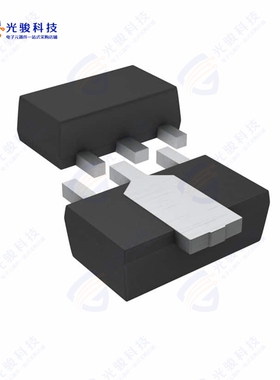 2SCR512PFRAT100《TRANS NPN 30V 2A MPT3》