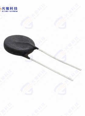 SG26《ICL 5 OHM 15% 12A 22.86MM》