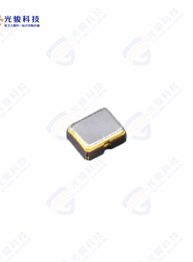 EC5945ETTS-26.000M TR《OSC XO 26MHZ 1.8V CMOS SMD》