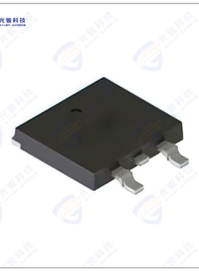 MURBF3060CT-TP晶体管DIODE ARRAY GP 600V 15A TO-263AC