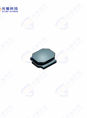 LCXND6060PKT3R3NMG《FIXED IND 3.3UH 2A 90 MOHM SMD》