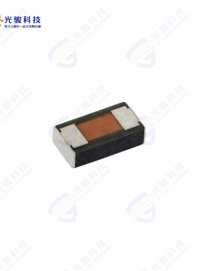 T58W9476M6R3C0200《CAP TANT POLY 47UF 6.3V 0805》