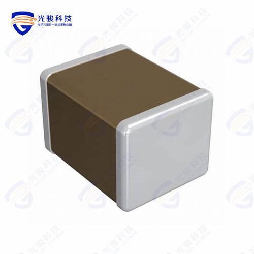 GRM32DC72A475KE01K《CAP CER 4.7UF 100V X7S 1210》
