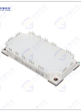 FP75R12N3T7BPSA1晶体管LOW POWER ECONO