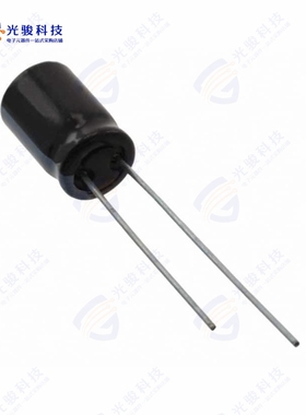 JUWT1155MPD《CAP 1.5F 20% 2.7V T/H》