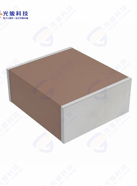 CGA9M1X7S3D472M200KA《CAP CER 4700PF 2KV X7S 2220》