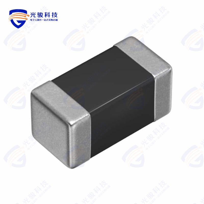 MLP1608V2R2BT0S1《FIXED IND 2.2UH 600MA 468MOHM SM》