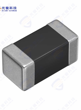 MLP1608VR47DT0S1《FIXED IND 470NH 800MA 286MOHM SM》