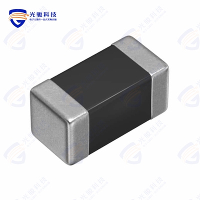 MLP1608VR47BT0S1《FIXED IND 470NH 800MA 260MOHM SM》