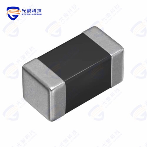 MLP1608V2R2BT0S1《FIXED IND 2.2UH 600MA 468MOHM SM》