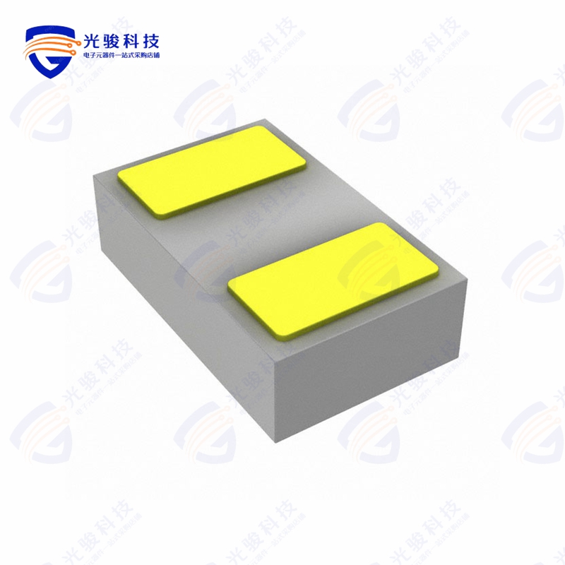 SFC1050《DIODE ZENER 10V 500MW 2WLCSP》