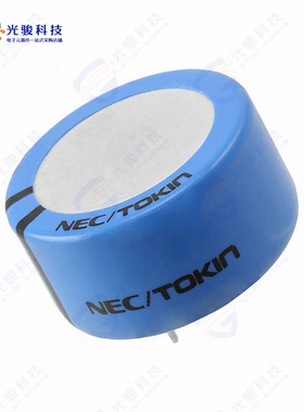 FS0H474ZF《CAP 470MF -20% +80% 5.5V T/H》