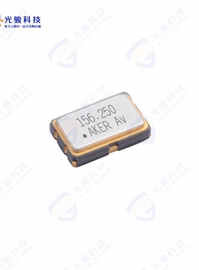 S73305-98.304-15-M《XTAL OSC XO 98.3040MHZ HCMOS SMD》