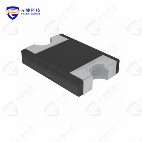 SD2114S040S8R0《DIODE SCHOTTKY 40V 8A SMB》