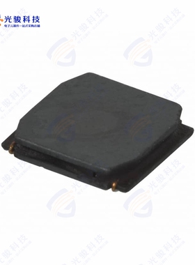 NR6012T101ME《FIXED IND 100UH 320MA 2.616 OHM》