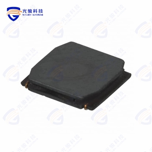 100UH IND 700MA 650MOHM NR6045T101M FIXED