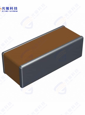 06125C104KAT2A《CAP CER 0.1UF 50V X7R 0612》