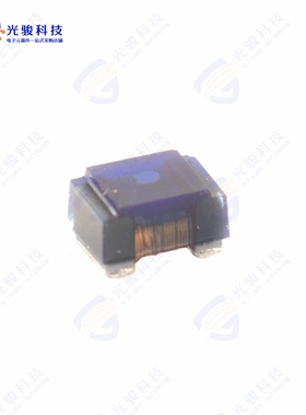 LS05-1R0J-RC《1.0uH +/-5% Ferrite Core Chip》