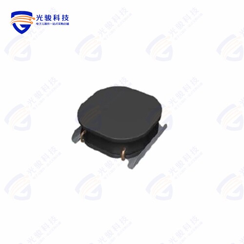 1267AY-470M=P3《FIXED IND 47UH 1.6A 168 MOHM SMD》