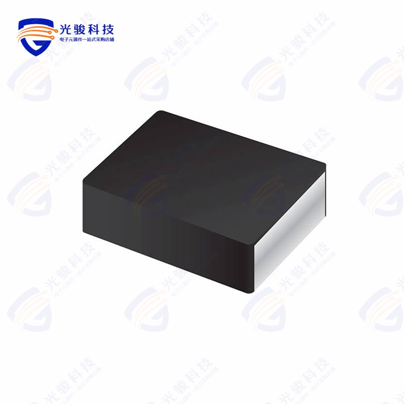 SRP2512A-2R2M《FIXED IND 2.2UH 2.27A 98MOHM SMD》