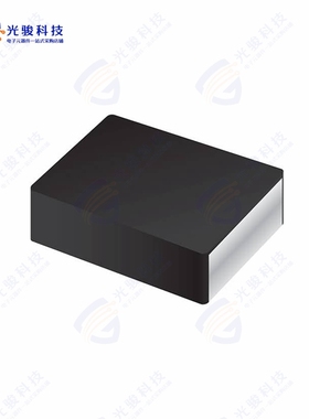 SRP2512A-2R2M《FIXED IND 2.2UH 2.27A 98MOHM SMD》