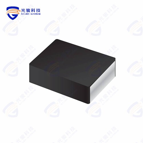 SRP2510A-4R7M《FIXED IND 4.7UH 1.36A 262MOHM SM》