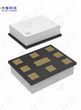 D6HL2G655DL06-Z《RF DUPLEXER 2.535/2.655GHZ 9SMD》