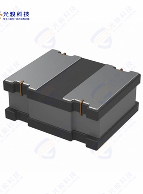 SDEM25201T-R24MS《FIXED IND 240NH 4.6A 23MOHM SMD》