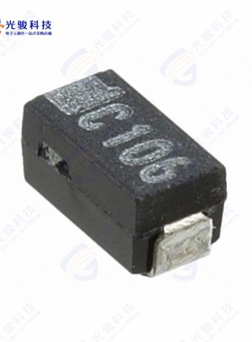 F970J336KAA《CAP TANT 33UF 10% 6.3V 1206》