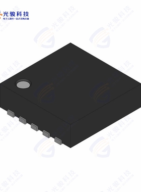 RMPA2059《NARROW BAND MED POWER AMPLIFIER》