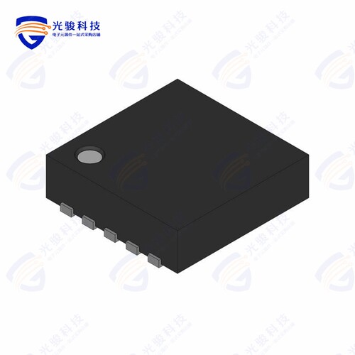 RMPA1959《NARROW BAND MED POWER AMPLIFIER》