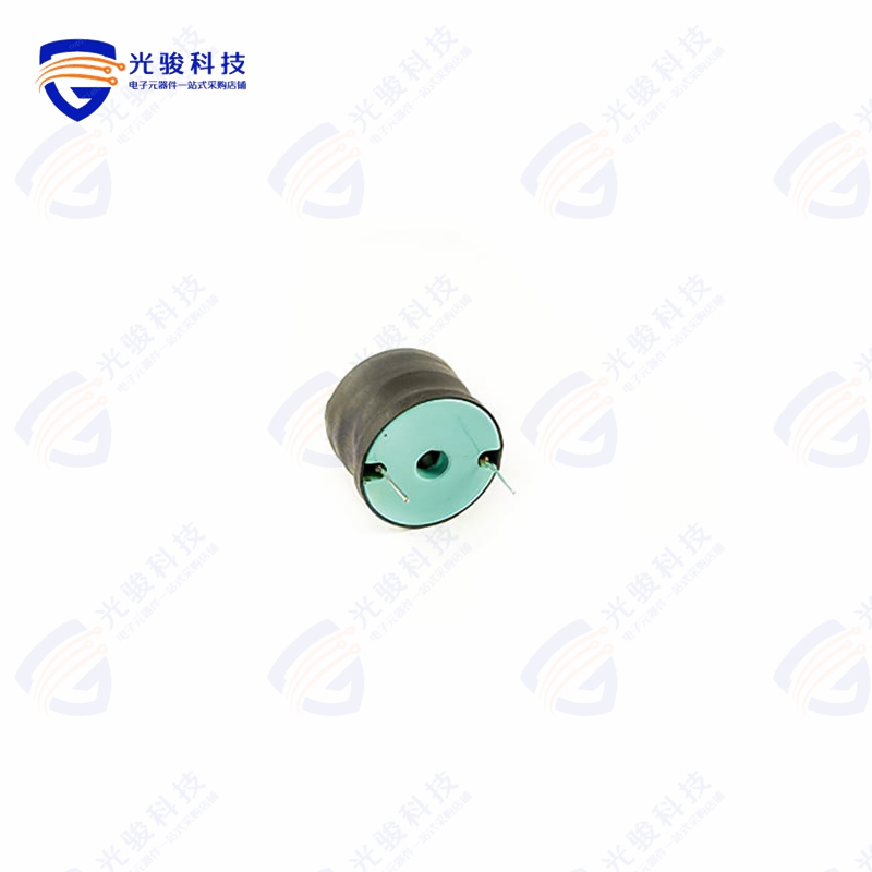 RDC30-8R2L-RC《8.2UH 15% Radial Drum Core》