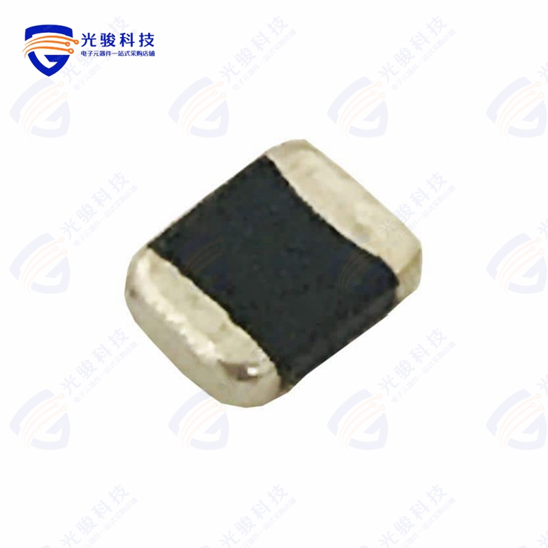 BDHE00201610R47MQ1《FIXED IND 470NH 4.2A 42 MOHM SMD》