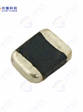 BDHE002016102R2MQ1《FIXED IND 2.2UH 2.2A 135MOHM SMD》