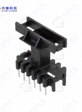 B66232J1112T001《BOBBIN COIL FORMER E 30 X 15 X 7》
