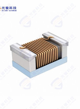 0402HP-2N0EKTS《FIXED IND 2NH 2.1A 38 MOHM SMD》