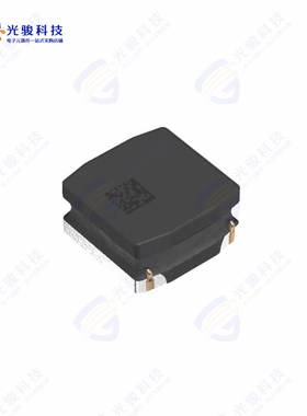 VLS4020CX-470M-H《INDUCTORS FOR POWER CIRCUITS, AU》