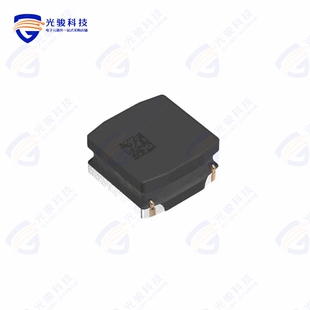 INDUCTORS VLS4020CX CIRCUITS POWER 220M FOR