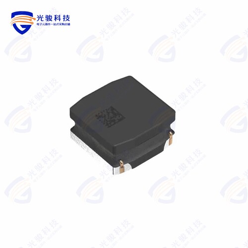 VLS4020CX-470M-H《INDUCTORS FOR POWER CIRCUITS, AU》