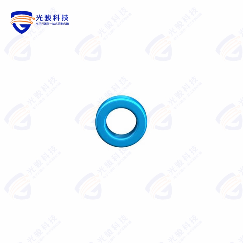 B64290L0730X830《FERRITE CORE TOROID 5.4UH N30》