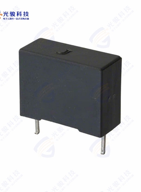 R75PI31004030J《CAP FILM 0.1UF 5% 630VDC RADIAL》