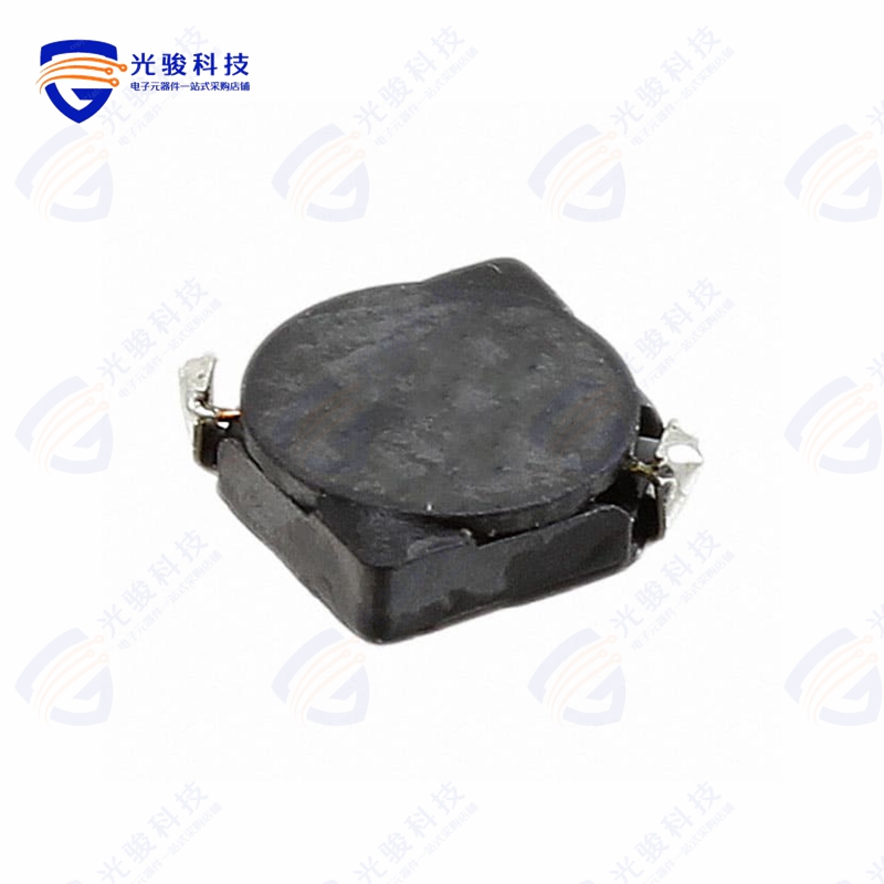 CDRH5D18NP-470NC《FIXED IND 47UH 540MA 595MOHM SMD》