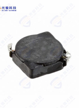 CDRH5D18NP-150NC《FIXED IND 15UH 970MA 196MOHM SMD》