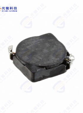 CDRH5D18NP-470NC《FIXED IND 47UH 540MA 595MOHM SMD》