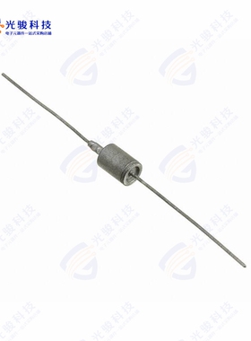 JANTXV1N5650A《TVS DIODE 43.6VWM 70.1VC DO13》